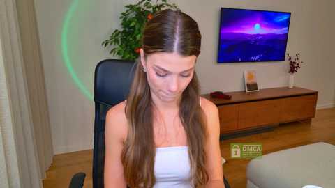 jony_jessica @ bongacams on 20241102