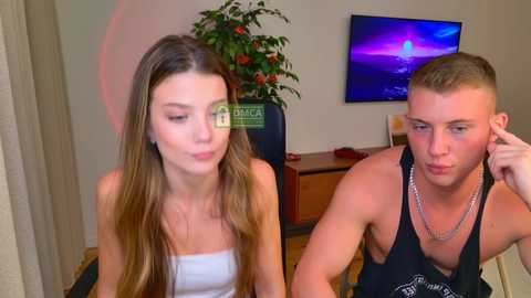 jony_jessica @ bongacams on 20241102