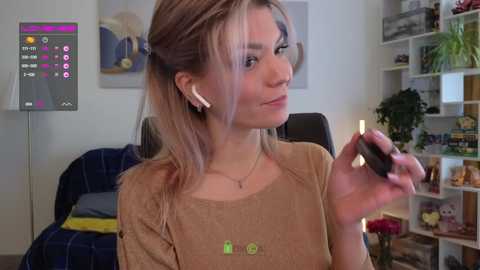 juliacute @ bongacams on 20241102