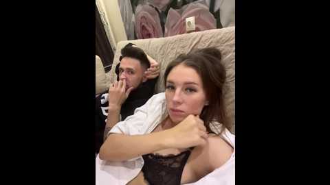 kaliss1599 @ bongacams on 20241102