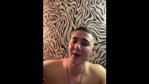 kinkukcam