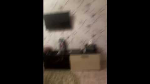 kotiki474 @ bongacams on 20241102
