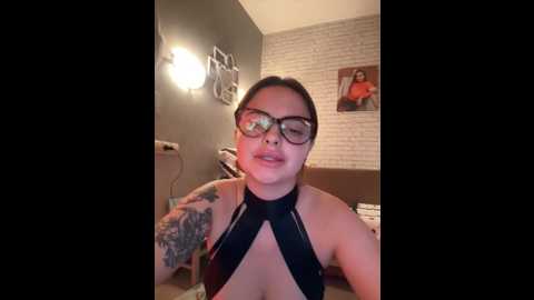 kristinanice @ bongacams on 20241102