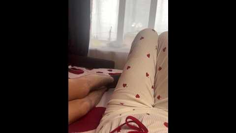 laski_mya