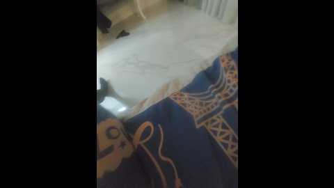 margarita7777 @ bongacams on 20241102