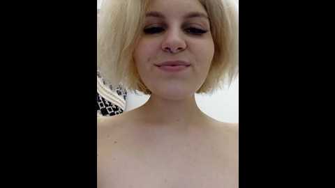 marie_outdoor @ bongacams on 20241102