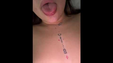 marsandvenera @ bongacams on 20241102