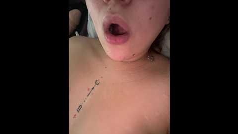 marsandvenera @ bongacams on 20241102