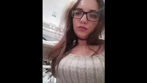 marykiskis @ bongacams on 20241102