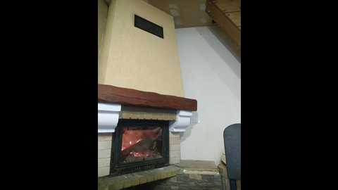 masya1996 @ bongacams on 20241102