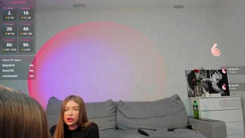 melissa_meow @ bongacams on 20241102