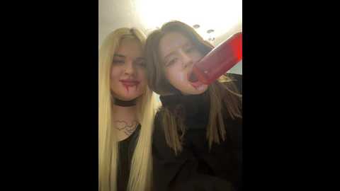 metaaaaaaaaa @ bongacams on 20241102