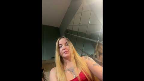 milana12071 @ bongacams on 20241102