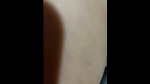 milashkar_r_r @ bongacams on 20241102