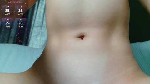 misssofiyka @ bongacams on 20241102