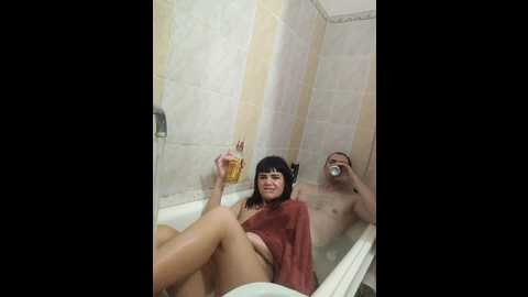 mollydave @ bongacams on 20241102