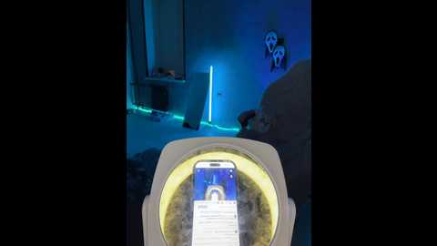 mossipolli @ bongacams on 20241102