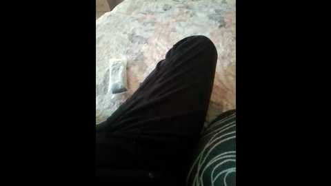 navel777