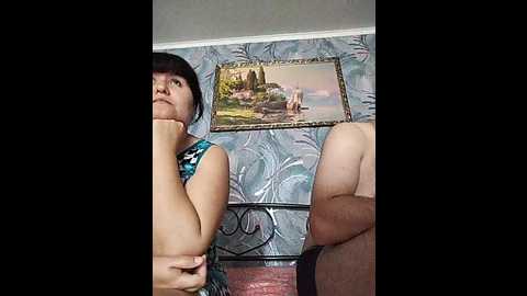 ne_user_ @ bongacams on 20241102