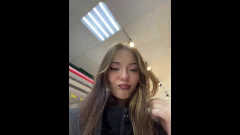 olivkavif @ bongacams on 20241102