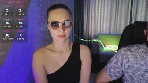 opa_popaa @ bongacams on 20241102