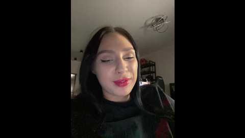 partynextnext @ bongacams on 20241102