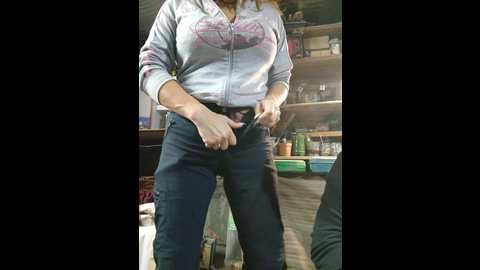 perepyganue @ bongacams on 20241102