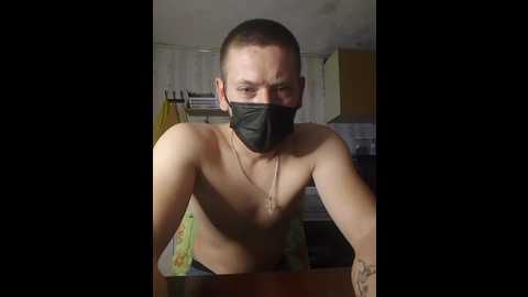 saska1345 @ bongacams on 20241102