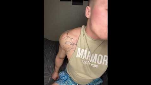 sukubb_overlord @ bongacams on 20241102