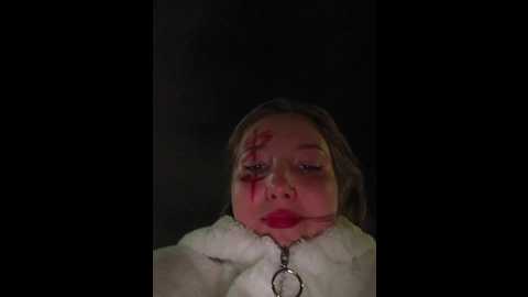 sweetsdreams @ bongacams on 20241102