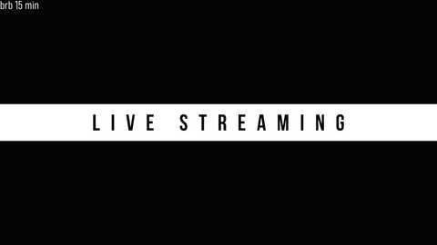 taanni @ bongacams on 20241102