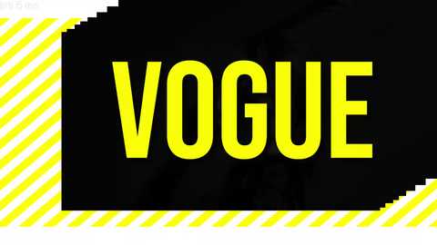 taanni @ bongacams on 20241102