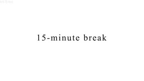 taanni @ bongacams on 20241102