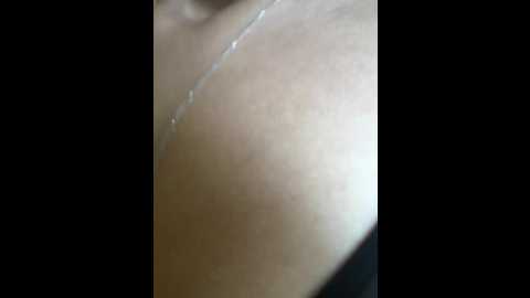 totodasha @ bongacams on 20241102