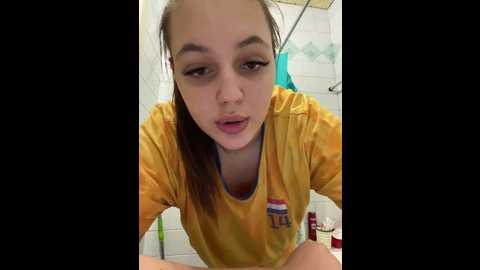 toximai @ bongacams on 20241102