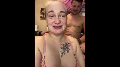 vanila_markys @ bongacams on 20241102