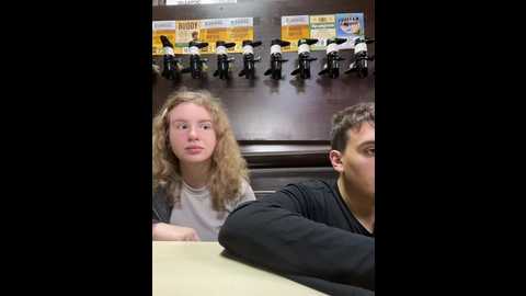 viktoriaastr @ bongacams on 20241102