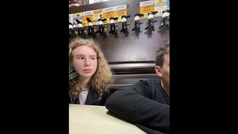 viktoriaastr @ bongacams on 20241102