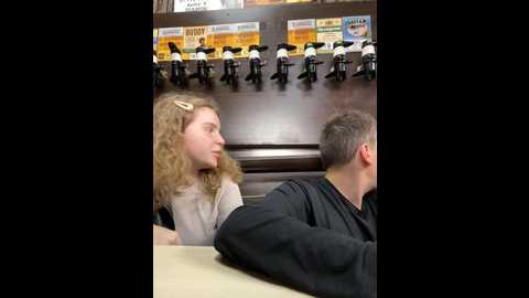 viktoriaastr @ bongacams on 20241102