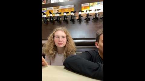 viktoriaastr @ bongacams on 20241102