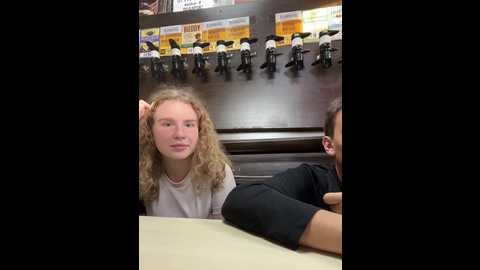 viktoriaastr @ bongacams on 20241102