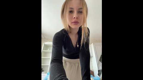 wetdolll