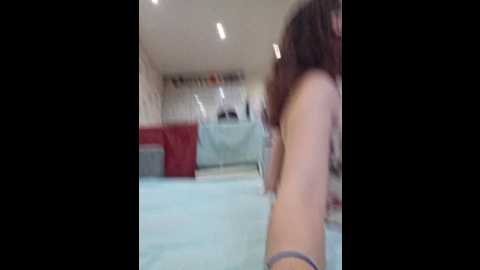 winx20 @ bongacams on 20241102