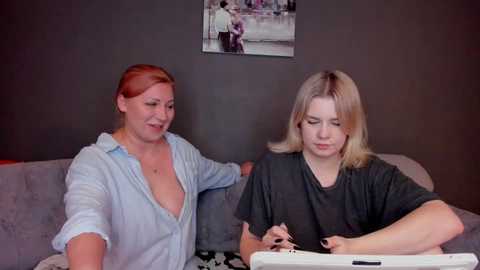 yourwitcher @ bongacams on 20241102