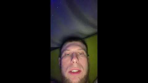 youshlut @ bongacams on 20241102