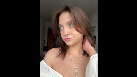1dory1 @ bongacams on 20241103