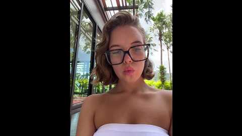 _alessandra @ bongacams on 20241103