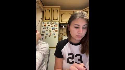 _breid_1 @ bongacams on 20241103