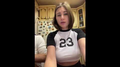 _breid_1 @ bongacams on 20241103