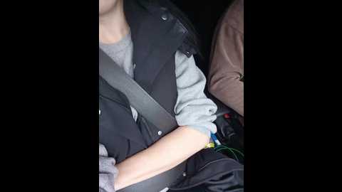 _pypsiki_ @ bongacams on 20241103